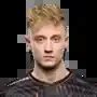 rekkles probuilds|Mythic Senna Pro Builds for Items, Runes in 14.9 .